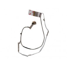 DC02001PR00 Шлейф матрицы для ноутбука Lenovo G500, G505, G510 для внешней видеокарты