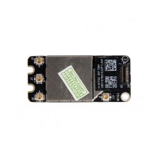661-5867 Плата AirPort Extreme для Apple MacBook Pro 13 A1278, Early 2011 Late 2011 Mid 2012