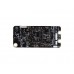 661-5867 Плата AirPort Extreme для Apple MacBook Pro 13 A1278, Early 2011 Late 2011 Mid 2012