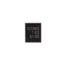 RJK0389DPA Драйвер MOSFET Renesas WPAK-D2 RJK0389DPA