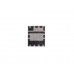 RJK0389DPA Драйвер MOSFET Renesas WPAK-D2 RJK0389DPA