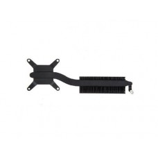 076-1449 радиато для Apple MacBook Pro Retina 13 A1502, Late 2013-Mid 2014-Early 2015
