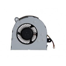 MG60090V1-180-S99 Вентилятор (кулер) для ноутбука Lenovo G400S, G500S, G505S, Z501, Z505, OEM
