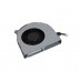 MG60090V1-180-S99 Вентилятор (кулер) для ноутбука Lenovo G400S, G500S, G505S, Z501, Z505, OEM