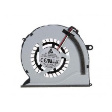KSB0805HB-BK2T Вентилятор (кулер) для ноутбука Samsung NP550P5C, NP550P7C