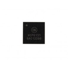 NCP6131 ШИМ-контроллер ON Semiconductor QFN-52 NCP6131