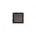 NCP6131 ШИМ-контроллер ON Semiconductor QFN-52 NCP6131