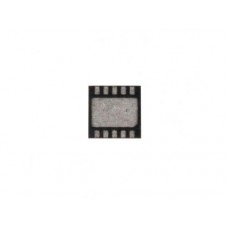 RT9026 Мультиконтроллер Richtek WDFN-10L RT9026