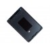 Задняя крышка для Apple iPad Mini 3G ver. черный