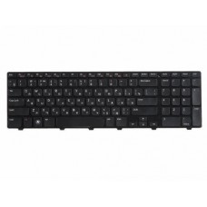 71-10185 Клавиатура для ноутбука Dell Inspiron 17R, 5720, 7720, N7110, XPS L702x Vostro 3750, гор. Enter