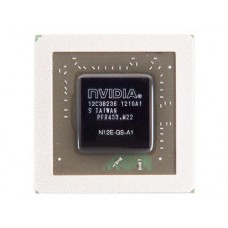 N12E-GS-A1 Видеочип nVidia GTX560M
