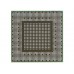 N12E-GS-A1 Видеочип nVidia GTX560M