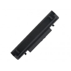AA-PB2VC6B 5200mAh Аккумулятор для ноутбука Samsung N143, N145, N148, N150, N230, N250, N350, NT-N148, 5200mAh, 11.1V
