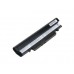 AA-PB2VC6B 5200mAh Аккумулятор для ноутбука Samsung N143, N145, N148, N150, N230, N250, N350, NT-N148, 5200mAh, 11.1V
