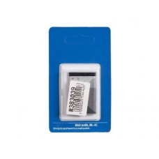 Аккумулятор для Nokia 1202 BL-4C
