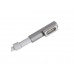 CBL-MAGSAFE Шнур для блоков питания Apple MagSafe 45W