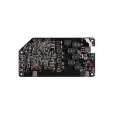 661-5311 Инвертор для Apple iMac 27 A1312, Late 2009 Mid 2010