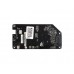 661-5311 Инвертор для Apple iMac 27 A1312, Late 2009 Mid 2010