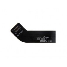 922-9296 Шлейф AirPort Bluetooth для Apple MacBook Pro 15 17 A1286 A1297, Mid 2010