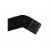922-9296 Шлейф AirPort Bluetooth для Apple MacBook Pro 15 17 A1286 A1297, Mid 2010