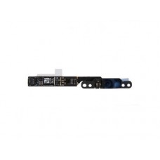 A1466-WEBC2012 Веб-камера для Apple MacBook Air 13 A1466, Mid 2012