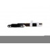 A1466-WEBC2012 Веб-камера для Apple MacBook Air 13 A1466, Mid 2012