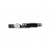 A1465-WEBC2012 Веб-камера для Apple MacBook Air 11 A1465, Mid 2012