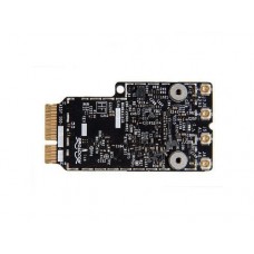 661-7110 Плата AirPort Bluetooth для Apple iMac A1418 A1419, Late 2012 Early 2013