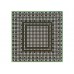 GT215-450-A3 Видеочип nVidia GeForce GT210