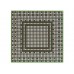 GT216-300-A3 Видеочип nVidia GeForce GT210