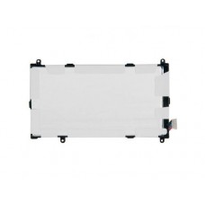 Аккумулятор для Samsung Galaxy Tab Pro 8.4 SM-T320