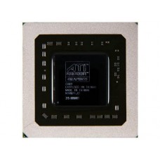 215-0669061 Видеочип AMD 215-0669061