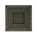 215-0669061 Видеочип AMD 215-0669061