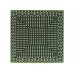 215-0682008 Видеочип AMD ATI M64S