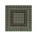 G210-205-A3 Видеочип nVidia GeForce G210M