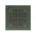 215-0725018 Видеочип AMD Mobility Radeon HD 4300