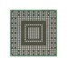 GT218-ION-A3 Видеочип nVidia GeForce GT210