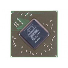 215-0719094 Видеочип AMD