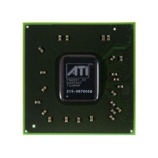 215-0670008 Северный мост AMD