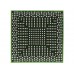215-0670008 Северный мост AMD