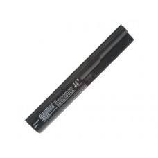 HSTNN-LB2R 5200mAh Аккумулятор для ноутбука HP ProBook 4330s, 4331s, 4430s, 4431s, 4435s, 4436s, 4440s, 4441s, 4446s, 4530s, 4535s, 4540s, 4545s, 5200mAh, 10.8V