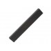 HSTNN-LB2R 5200mAh Аккумулятор для ноутбука HP ProBook 4330s, 4331s, 4430s, 4431s, 4435s, 4436s, 4440s, 4441s, 4446s, 4530s, 4535s, 4540s, 4545s, 5200mAh, 10.8V