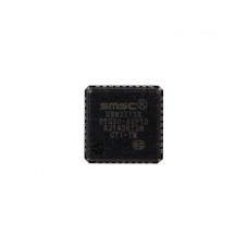 USB2513B Мультиконтроллер Microchip USB2513B