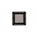 USB2513B Мультиконтроллер Microchip USB2513B
