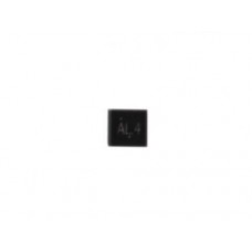NCP5911 Драйвер MOSFET ON Semiconductor DFN-8 NCP5911