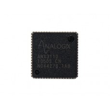 ANX3110 Микросхема Analogix QFN-64 ANX3110