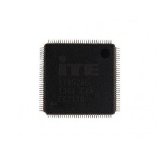 IT8528E-EXA Мультиконтроллер ITE QFP IT8528E-EXA