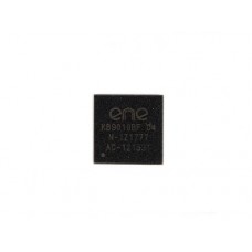 KB9010BF C4  Мультиконтроллер ENE KB9010BF C4