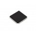 IT8586E-FXA Мультиконтроллер ITE QFP IT8586E-FXA