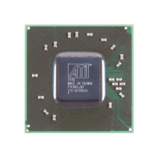 215-0725013 Видеочип AMD Mobility Radeon